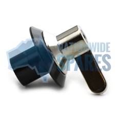 694975086 TAP KNOB ASSY